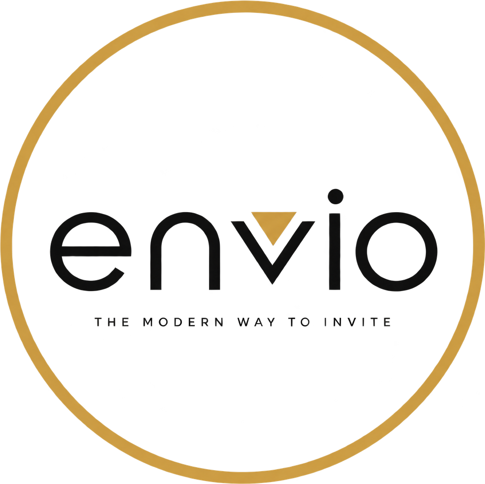 Envio